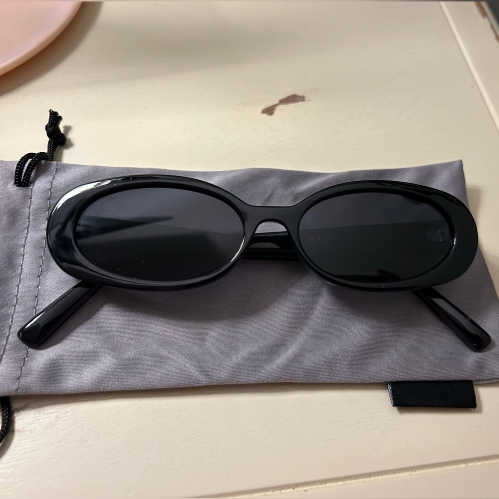 Amazon Sunglasses